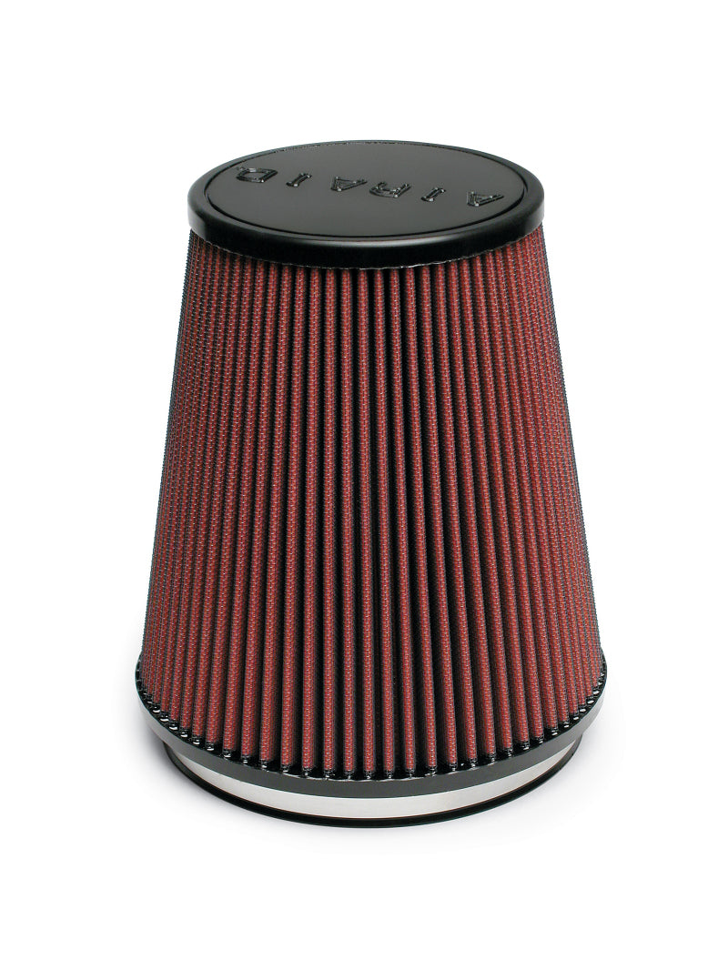 Load image into Gallery viewer, Airaid Kit Replacement Filter
