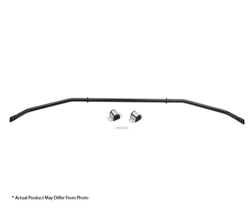 Load image into Gallery viewer, ST Rear Anti-Swaybar Ford Mustang / Mercury Cougar
