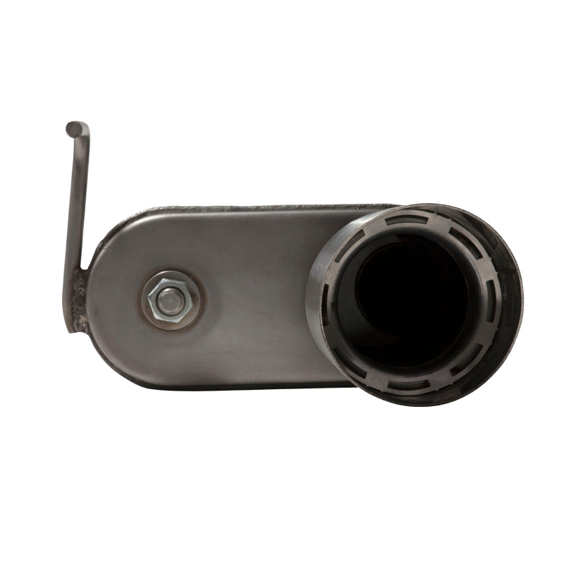Load image into Gallery viewer, BBK 05-10 Mustang GT VariTune Axle Back Exhaust Kit (Stainless Steel
