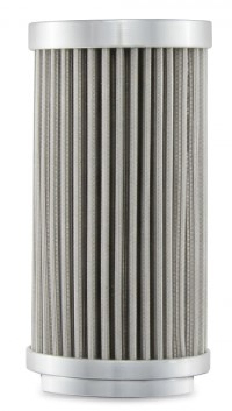 Load image into Gallery viewer, Grams Performance 100 Micron Replacement Filter Element
