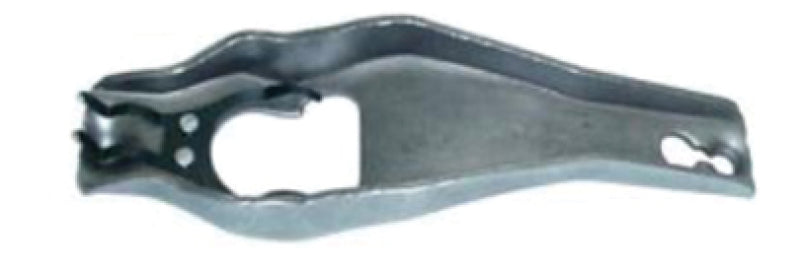 Load image into Gallery viewer, McLeod Fork Ford For Cable Linkage Stock Dimensions 1980-93

