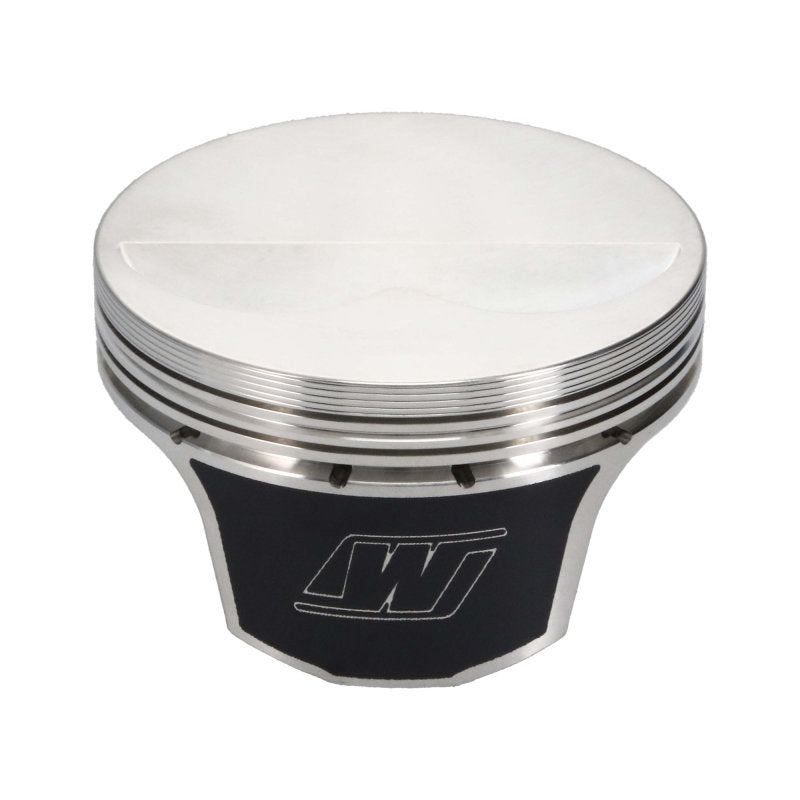 Load image into Gallery viewer, Wiseco Chevy SB RED Series Piston Set 4165in Bore 1125in Compression Height 0927in Pin - Set of 8
