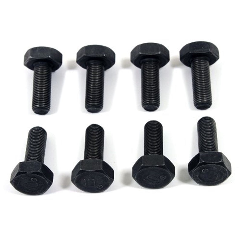 Load image into Gallery viewer, Ford Racing 8.8inch Ring Gear Bolt Set
