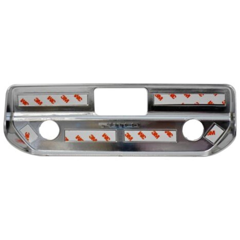 Load image into Gallery viewer, Putco 19-20 Chevy Silverado 1500 w/ Back up Camera and LED Opening Tailgate &amp; Rear Handle Covers
