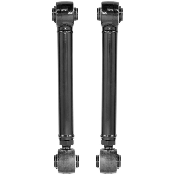 Rancho 97-06 Jeep TJ Rear Lower Adjustable Control Arm Kit