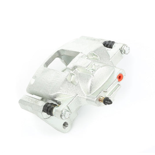 Omix Front Brake Caliper RH 07-18 Liberty & Wrangler