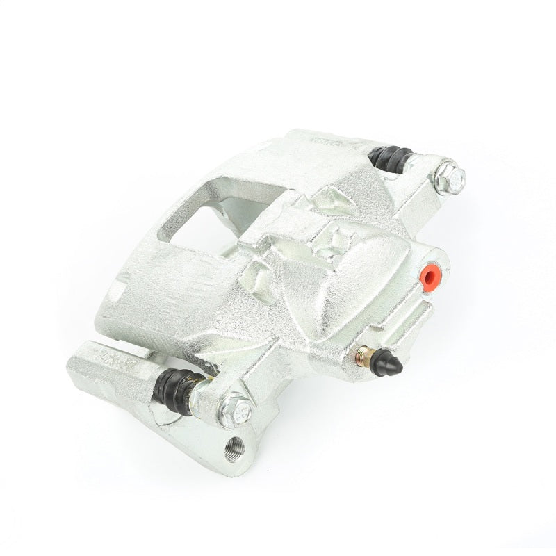 Load image into Gallery viewer, Omix Front Brake Caliper RH 07-18 Liberty &amp; Wrangler
