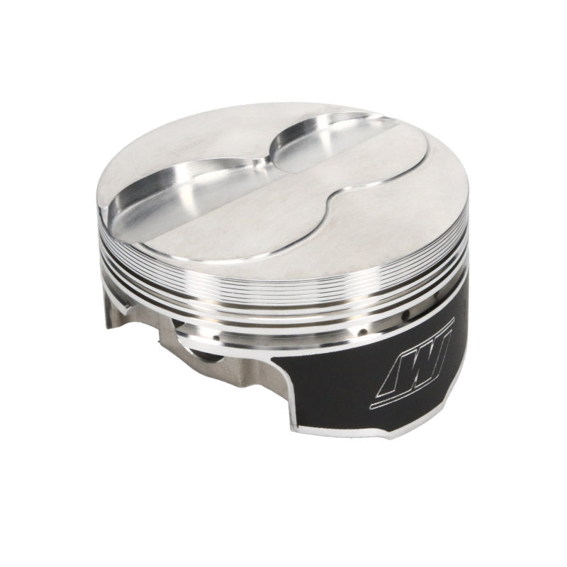 Load image into Gallery viewer, Wiseco Chevy LS Series -3cc Dome 4.070inch Bore Piston Shelf Stock
