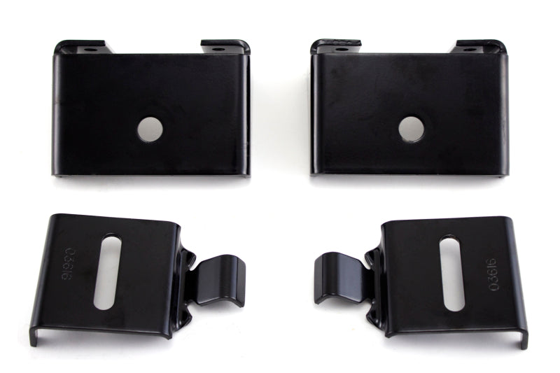 Load image into Gallery viewer, Air Lift Ridecontrol Air Spring Kit
