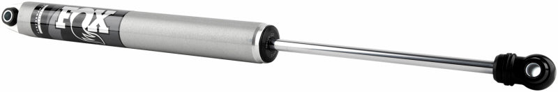 Load image into Gallery viewer, Fox 2019+ Jeep Gladiator JT 2.0 Perf Series 12.2in Smooth Body IFP Rear Shock / 4.5-6in Lift
