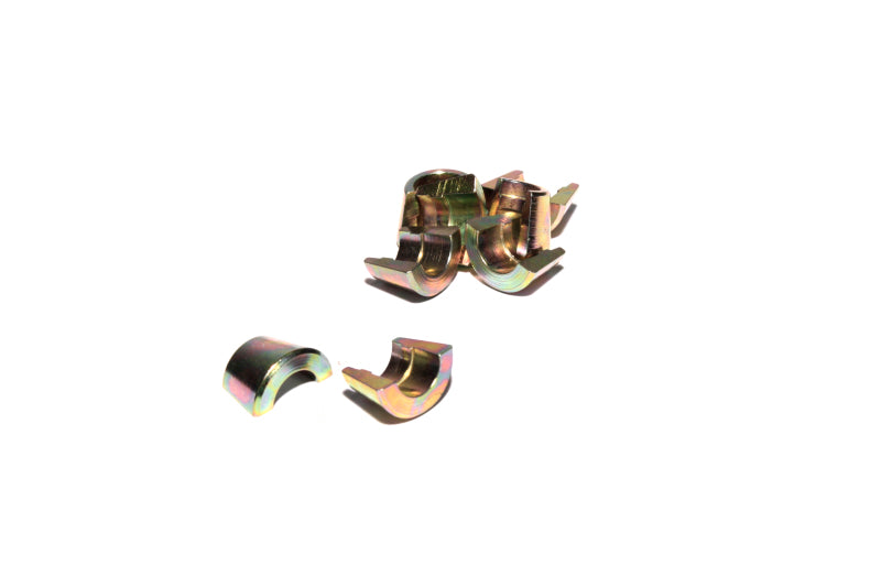 Load image into Gallery viewer, COMP Cams Super Valve Locks +.050 11/32
