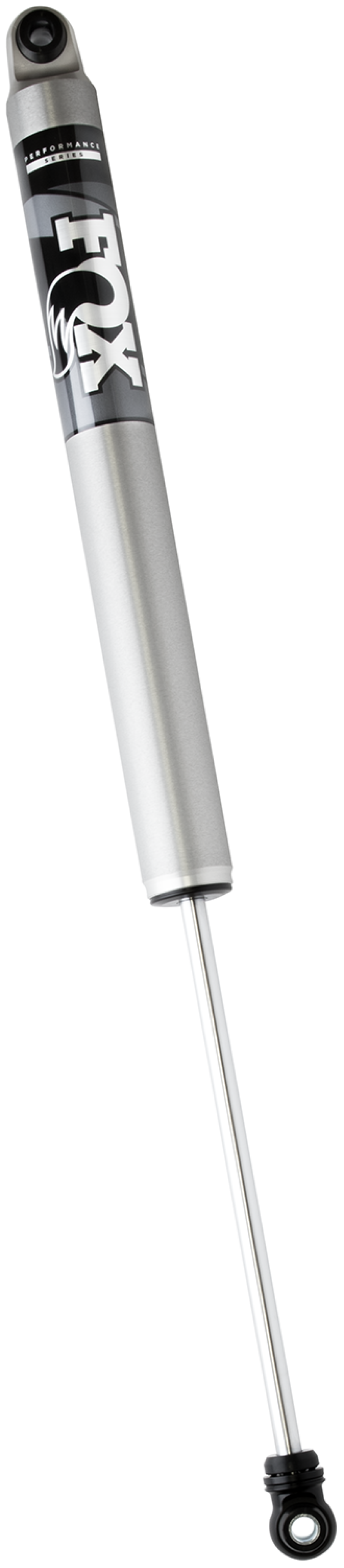 Load image into Gallery viewer, Fox 17-18 Ford F-250 4WD 2.0 Performance Series 13.6in. Smooth Body IFP Rear Shock / 4-6in Lift
