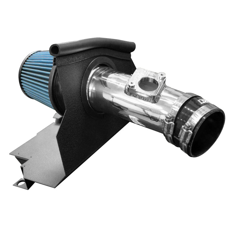 Load image into Gallery viewer, Injen 18-20 Honda Accord 2.0L Turbo Short Ram Cold Air Intake
