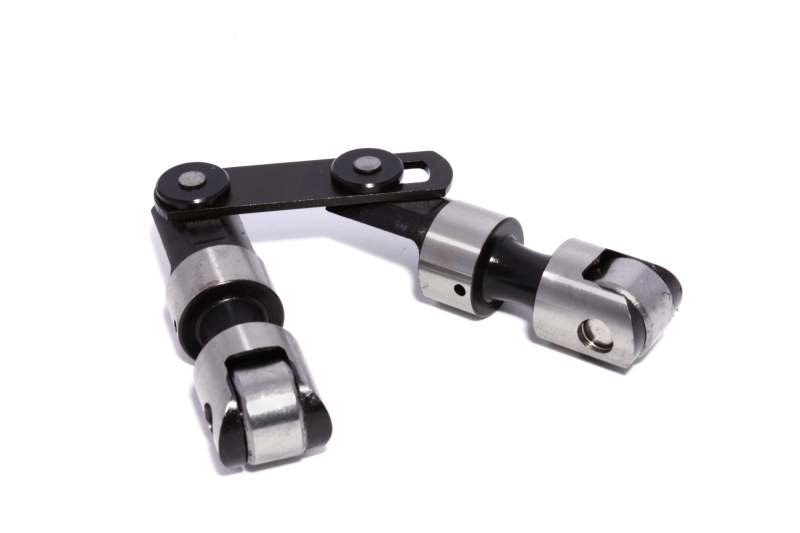 Load image into Gallery viewer, COMP Cams Roller Lifters Sv0 351Ford W/

