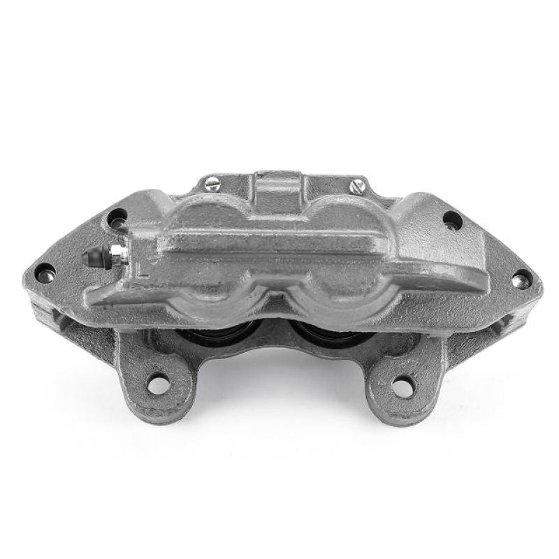 Load image into Gallery viewer, Power Stop 15-19 Chevrolet Colorado Front Left Autospecialty Caliper w/o Bracket
