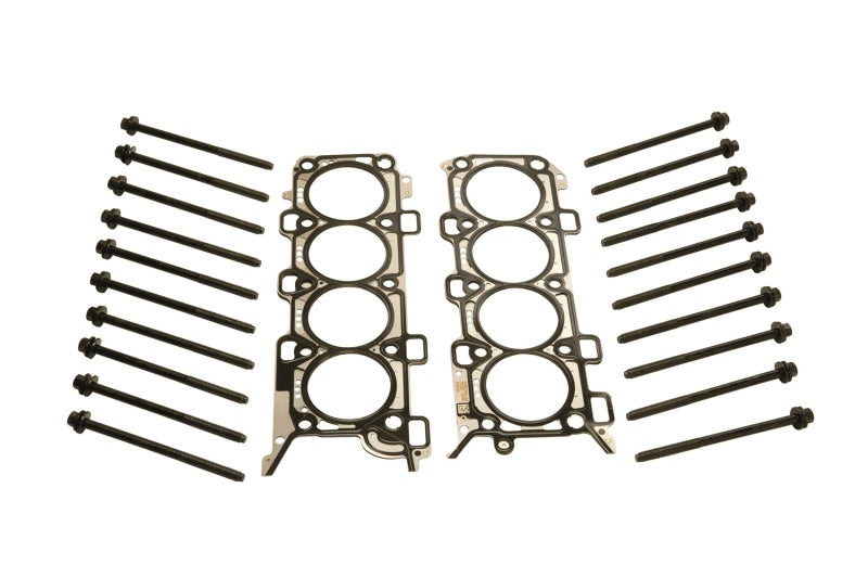 Load image into Gallery viewer, Ford Racing BOSS 302R Head Changing Kit - 11mm Head Bolts
