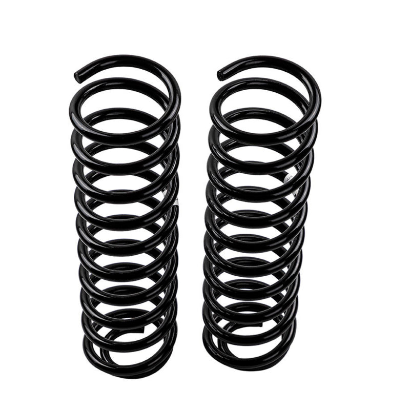 Load image into Gallery viewer, ARB / OME Coil Spring Front Jeep Tj
