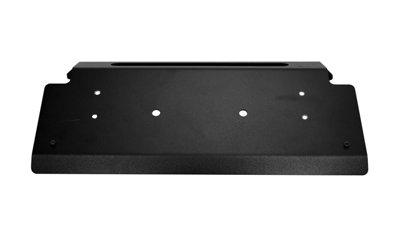Load image into Gallery viewer, Putco 17-20 Ford SuperDuty - 16in Roof Bracket Hornet Brackets

