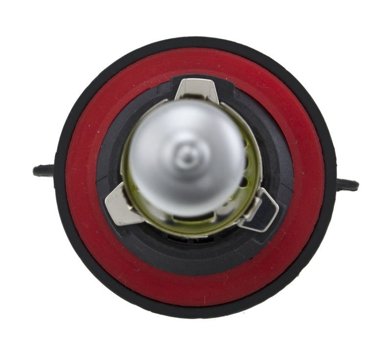 Load image into Gallery viewer, Hella Bulb H13 9008 12V 60/55W Xen Ylw
