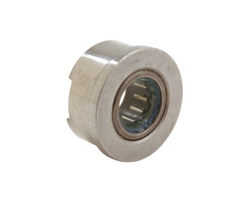 Load image into Gallery viewer, Ford Racing 4.6L/5.4L/5.0L 4V TiVCT Modular Engines Roller Pilot Bearing

