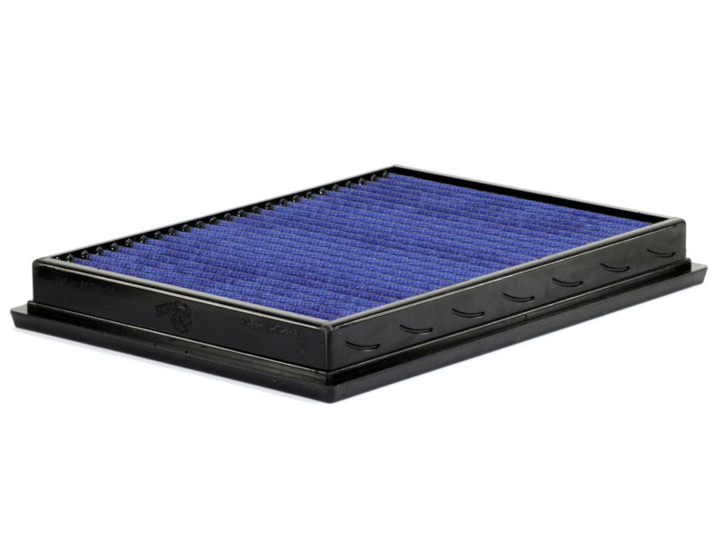 Load image into Gallery viewer, aFe MagnumFLOW Air Filters OER P5R A/F P5R Toyota 4Runner/FJ Cruiser 10-12 V6-4.0L

