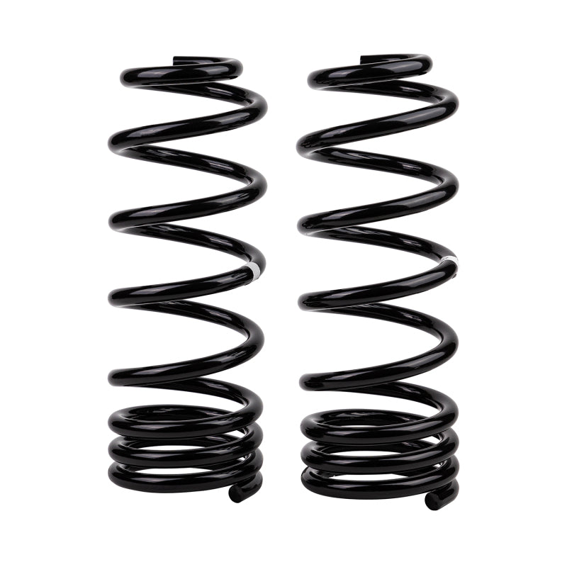 Load image into Gallery viewer, ARB / OME Coil Spring Rear Np300 400Kg
