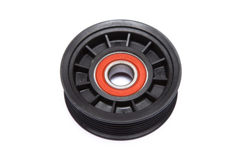 Load image into Gallery viewer, Omix Pulley- 96-12 XJ/WJ/WK/XK/KK/KJ 3.7L/4.0L/4.7L
