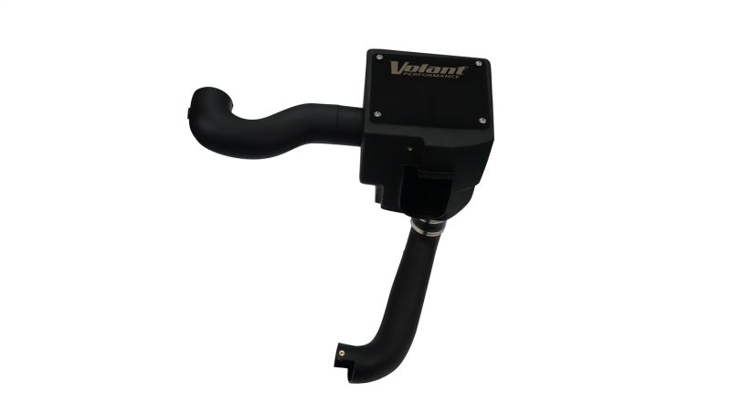 Load image into Gallery viewer, Volant 05-10 Dodge Charger 5.7L Pro5 Closed Box Air Intake System
