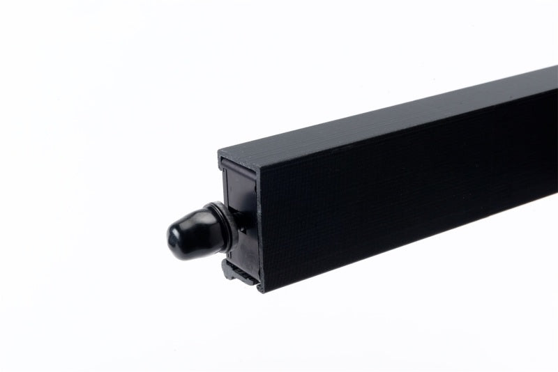 Load image into Gallery viewer, Putco Cover for 10in Light Bar Curved/Straight.

