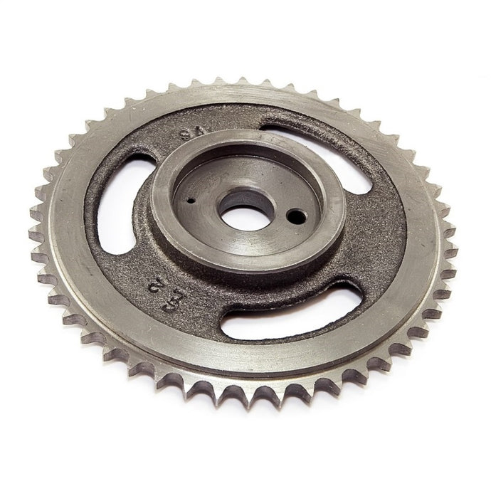 Omix Camshaft Sprocket 2.5L 83-02 Jeep CJ & Wrangler