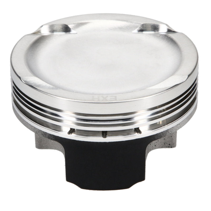 Load image into Gallery viewer, JE Pistons Audi R8 / Lamborghini Gallardo 5.2L V10 84.50mm Bore 10.5 CR Set of 10
