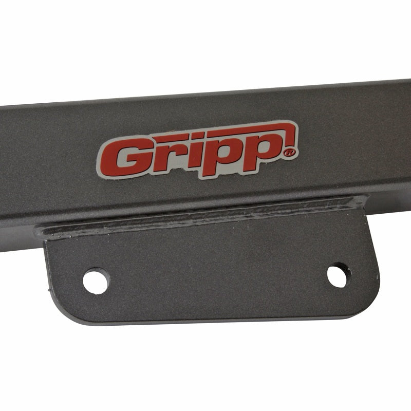 Load image into Gallery viewer, BBK 99-04 Mustang Rear Lower Control Arm Kit
