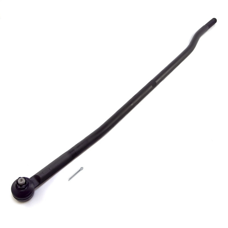 Load image into Gallery viewer, Omix Long Tie Rod End 93-98 Jeep Grand Cherokee (ZJ)
