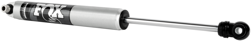 Load image into Gallery viewer, Fox 2018+ Jeep Wrangler JL 2.0 Performance Series 9.6in Smooth Body IFP Front Shock 0-1.5in. Lift
