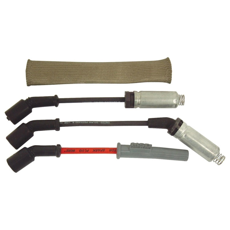 Load image into Gallery viewer, DEI Protect-A-Boot - 6in - 2-pack - Titanium
