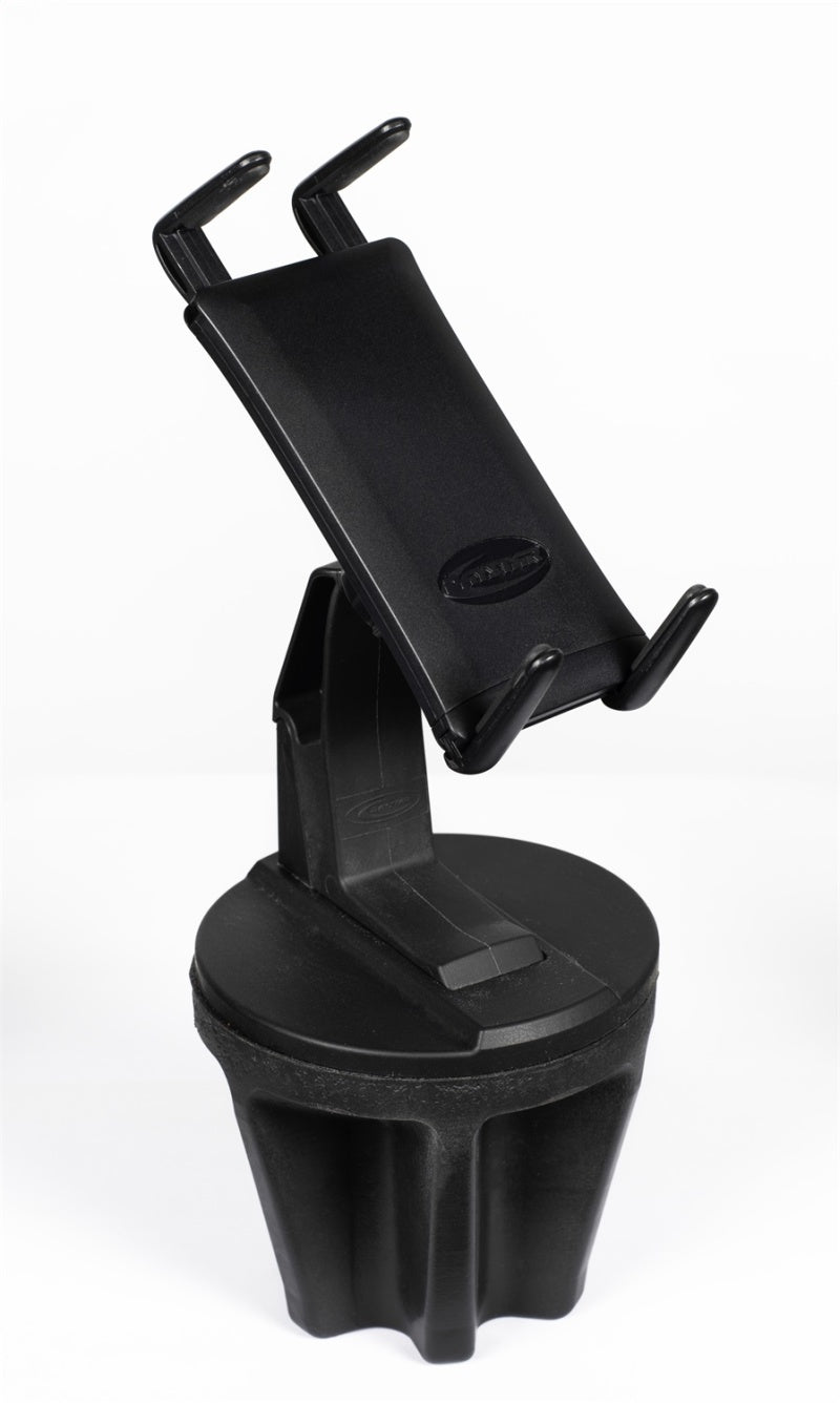 Load image into Gallery viewer, Daystar Universal Hands-Free Phone Grip
