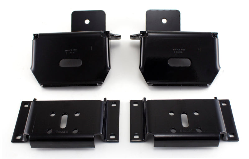 Load image into Gallery viewer, Air Lift Ridecontrol Air Spring Kit
