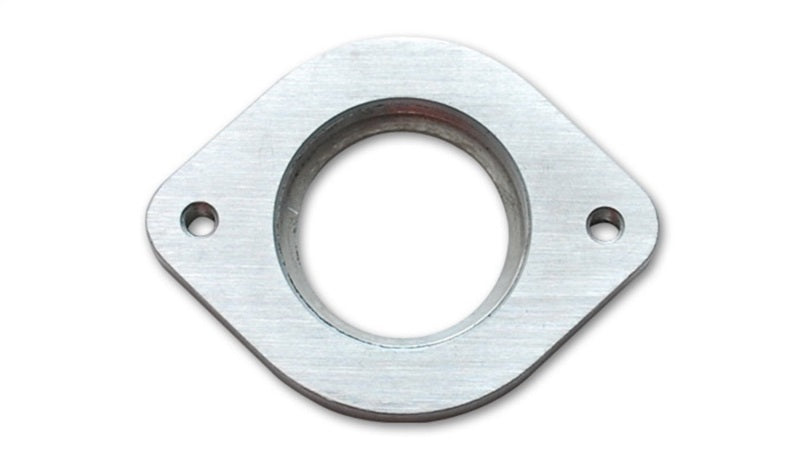 Load image into Gallery viewer, Vibrant Aluminum Thread On Replacement Flange for GreddyS/R/RS style Blow Off Valves
