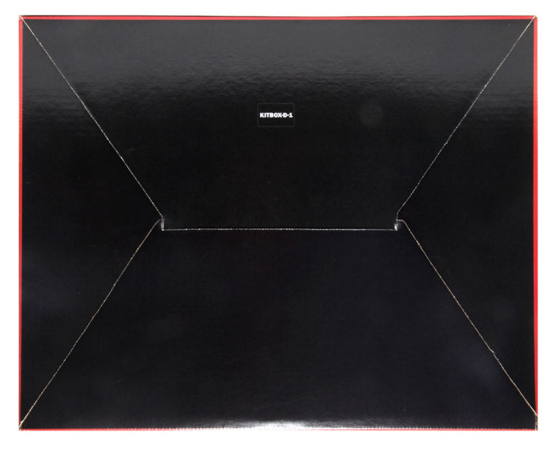 Load image into Gallery viewer, Airaid 11-14 Dodge Charger/Challenger MXP Intake System w/ Tube (Dry / Black Media)
