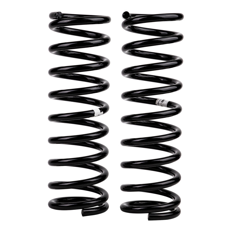 Load image into Gallery viewer, ARB / OME Coil Spring Front Grand Wj Hd
