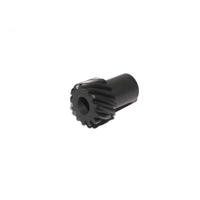 Load image into Gallery viewer, COMP Cams Composite Distributor Gear Std GM .5
