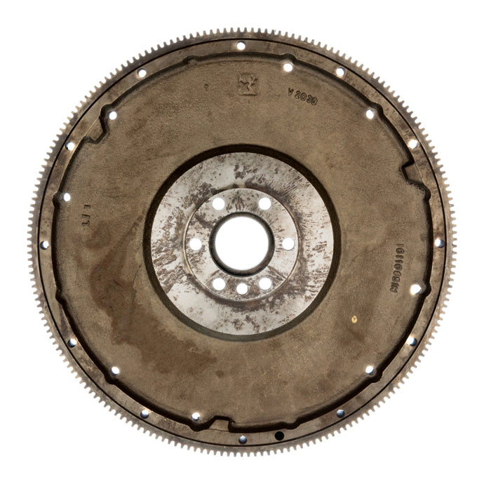 Exedy Flywheel