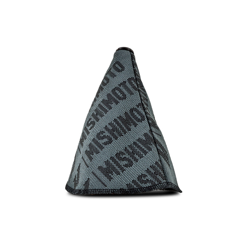 Load image into Gallery viewer, Mishimoto Mishimoto Shift Boot Cover Universal
