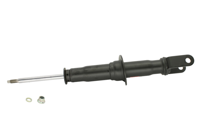 Load image into Gallery viewer, KYB Shocks &amp; Struts Excel-G Front DODGE Ram 1500 Pickup (4WD) 2006-08
