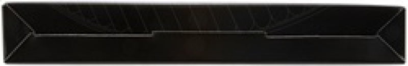 Load image into Gallery viewer, K&amp;N X-Stream Top Filter X-Stream 14in OD - Red
