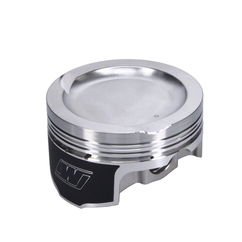 Load image into Gallery viewer, Wiseco Chevy LS Series -32cc Dish 1.115x4.030 Piston Shelf Stock
