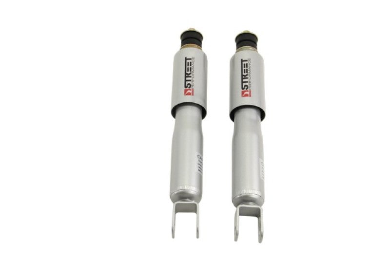 Load image into Gallery viewer, Belltech SHOCK ABSORBER STREET PERFORMANCE
