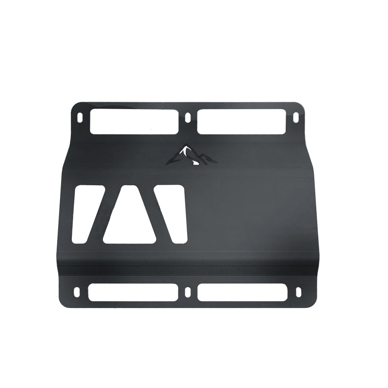 Load image into Gallery viewer, Belltech 19-21 RAM 1500 4WD All Cabs 6in-8in Base Lift Kit
