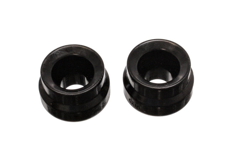 Load image into Gallery viewer, Energy Suspension Mustang Front Bump Stop - Black
