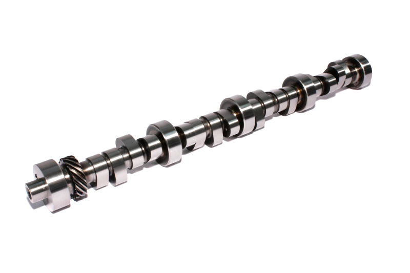 Load image into Gallery viewer, COMP Cams Camshaft FW 277DHR-11
